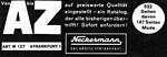 Neckermann 1964 058.jpg